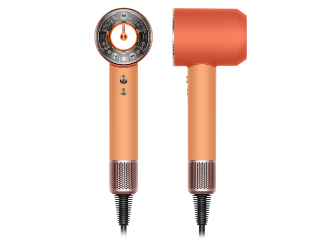 Фен-для-волос-Dyson-Supersonic-Nural™-hair-dryer-Ceramic-apricotTopaz
