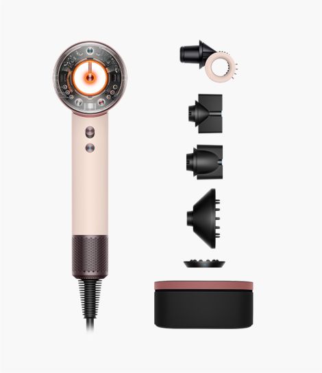 Фен-для-волос-Dyson-Supersonic-Nural™-hair-dryer-Ceramic-pinkRose-gold